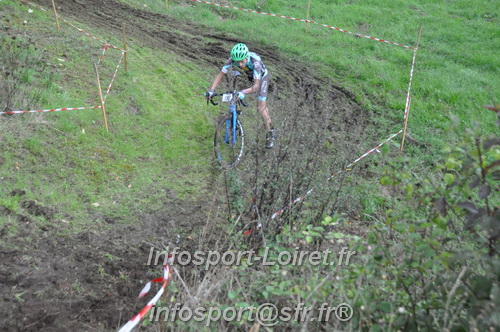 Poilly Cyclocross2021/CycloPoilly2021_0854.JPG